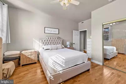 1642-44 Ridge Avenue, Philadelphia, PA 19130 - Photo 15