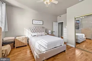 1642-44 Ridge Ave, Philadelphia, PA 19130 - Photo 15