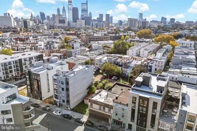 1642-44 Ridge Avenue, Philadelphia, PA 19130 - Photo 3