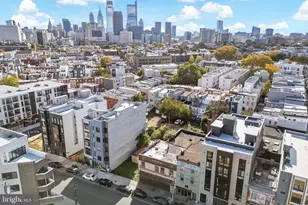 1642-44 Ridge Ave, Philadelphia, PA 19130 - Photo 3