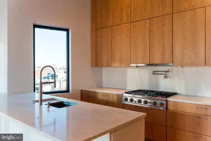 617 S 24th St, Philadelphia, PA 19146 - Photo 7