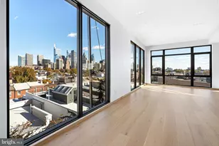 617 S 24th St, Philadelphia, PA 19146 - Photo 3