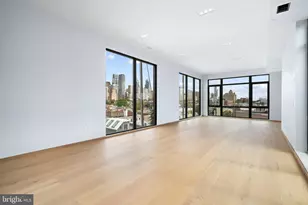 617 S 24th St, Philadelphia, PA 19146 - Photo 17