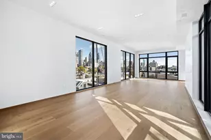 617 S 24th St, Philadelphia, PA 19146 - Photo 11