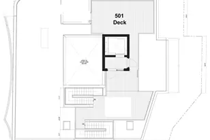 617 S 24th St, Philadelphia, PA 19146 - Photo 37