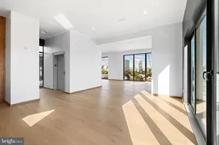 617 S 24th St, Philadelphia, PA 19146 - Photo 15