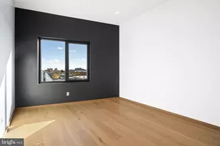 617 S 24th St, Philadelphia, PA 19146 - Photo 33