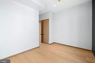 617 S 24th St, Philadelphia, PA 19146 - Photo 29