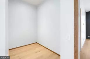 617 S 24th St, Philadelphia, PA 19146 - Photo 25