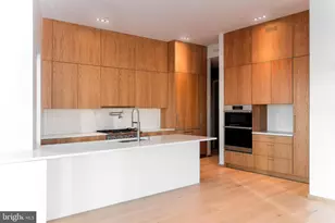 617 S 24th St, Philadelphia, PA 19146 - Photo 5