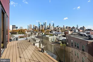 617 S 24th St, Philadelphia, PA 19146 - Photo 19