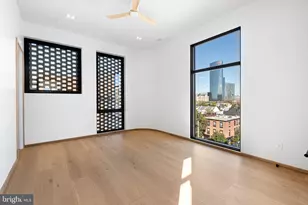 617 S 24th St, Philadelphia, PA 19146 - Photo 27