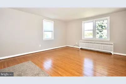 8035 Pine Road #2ND FLOOR, Philadelphia, PA 19111 - Photo 7