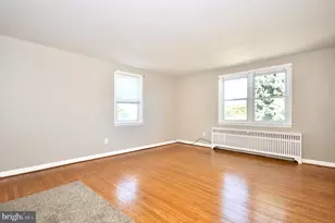 8035 Pine Rd, Philadelphia, PA 19111 - Photo 7