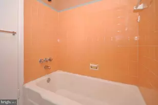 8035 Pine Rd, Philadelphia, PA 19111 - Photo 13