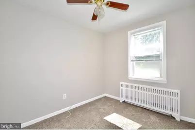 8035 Pine Road #2ND FLOOR, Philadelphia, PA 19111 - Photo 17