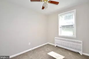 8035 Pine Rd, Philadelphia, PA 19111 - Photo 17