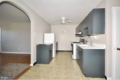 8035 Pine Road #2ND FLOOR, Philadelphia, PA 19111 - Photo 11