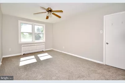 8035 Pine Road #2ND FLOOR, Philadelphia, PA 19111 - Photo 19