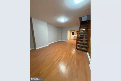 315 Cantrell Street, Philadelphia, PA 19148 - Photo 3