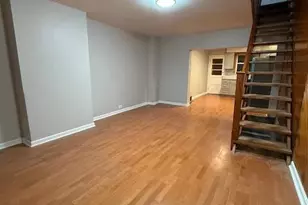 315 Cantrell St, Philadelphia, PA 19148 - Photo 3