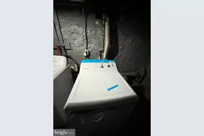 315 Cantrell Street, Philadelphia, PA 19148 - Photo 15