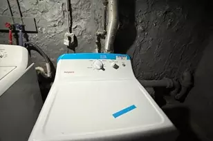 315 Cantrell St, Philadelphia, PA 19148 - Photo 15