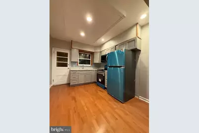 315 Cantrell Street, Philadelphia, PA 19148 - Photo 5