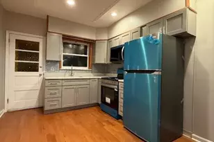 315 Cantrell St, Philadelphia, PA 19148 - Photo 5