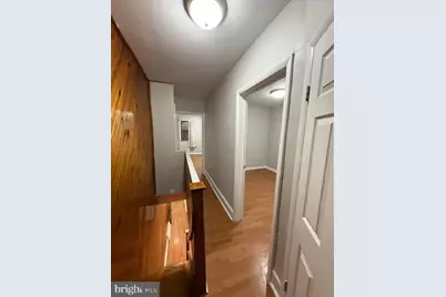 315 Cantrell Street, Philadelphia, PA 19148 - Photo 9