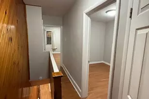 315 Cantrell St, Philadelphia, PA 19148 - Photo 9