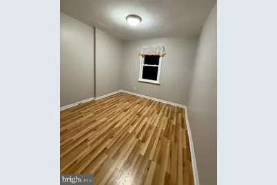 315 Cantrell Street, Philadelphia, PA 19148 - Photo 7