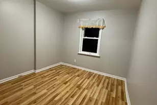 315 Cantrell St, Philadelphia, PA 19148 - Photo 7