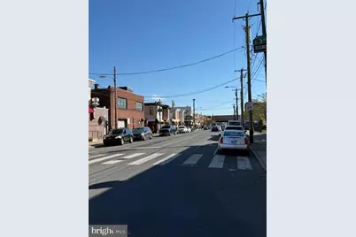 315 Cantrell Street, Philadelphia, PA 19148 - Photo 17