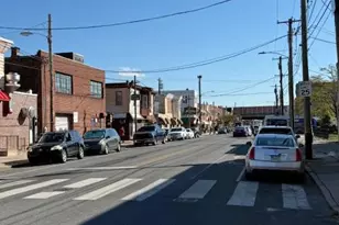 315 Cantrell St, Philadelphia, PA 19148 - Photo 17