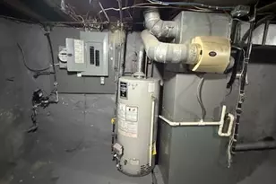 315 Cantrell St, Philadelphia, PA 19148 - Photo 11