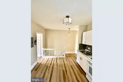 3151 G Street, Philadelphia, PA 19134 - Photo 13