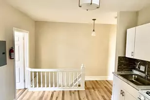 3151 G St, Philadelphia, PA 19134 - Photo 13