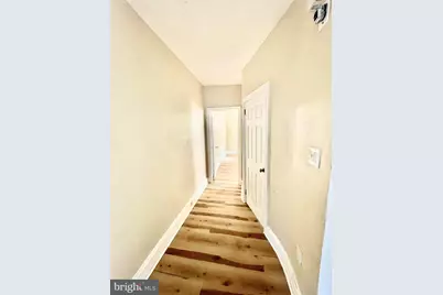 3151 G Street, Philadelphia, PA 19134 - Photo 11