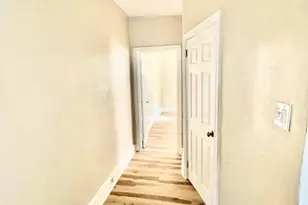 3151 G St, Philadelphia, PA 19134 - Photo 11