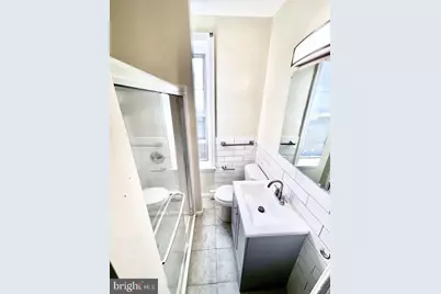 3151 G Street, Philadelphia, PA 19134 - Photo 23