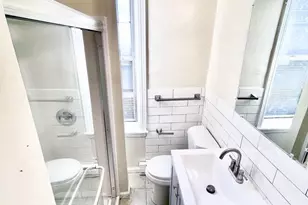 3151 G St, Philadelphia, PA 19134 - Photo 23