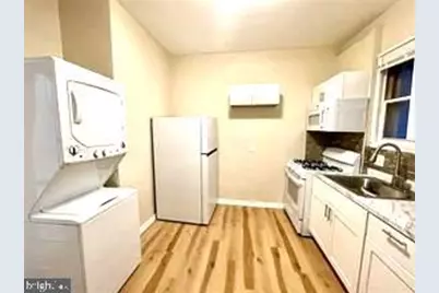 3151 G Street, Philadelphia, PA 19134 - Photo 1