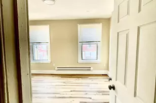 3151 G St, Philadelphia, PA 19134 - Photo 9