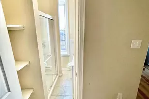 3151 G St, Philadelphia, PA 19134 - Photo 17