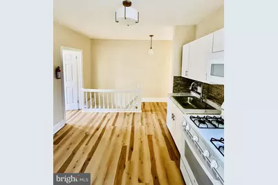 3151 G Street, Philadelphia, PA 19134 - Photo 7