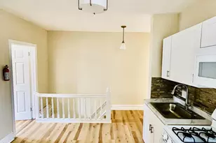 3151 G St, Philadelphia, PA 19134 - Photo 7