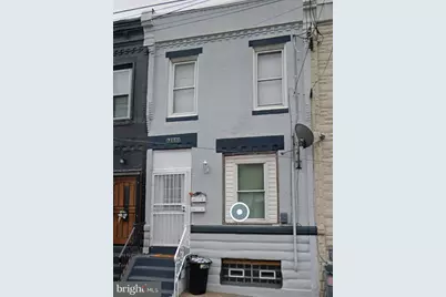 3151 G Street, Philadelphia, PA 19134 - Photo 3