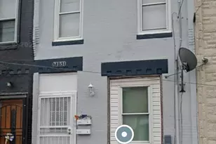 3151 G St, Philadelphia, PA 19134 - Photo 3