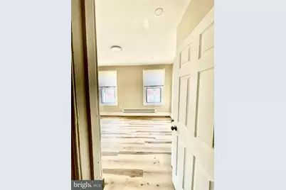 3151 G Street, Philadelphia, PA 19134 - Photo 21